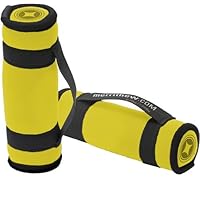マーロンさん専用　ダンベル① Amazon | Merrithew ペアソフトダンベル 1.1-Pound | Merrithew