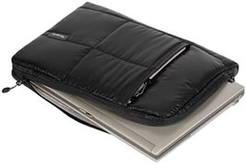 Targus ta-gasu Crave Inner Case, Black tss13101ap – 50
