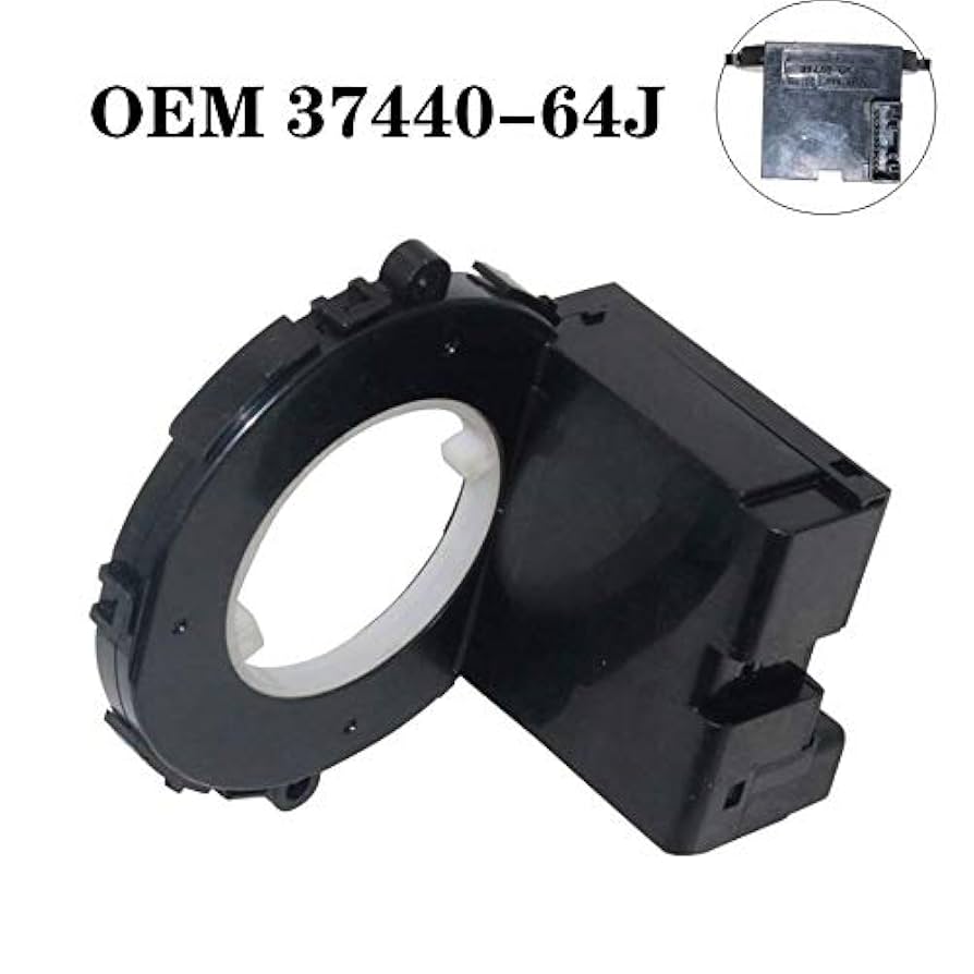 雀 61CkD-01GwL._UF350,350_QL80_.jpg