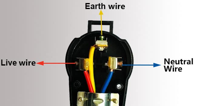 Máquina termofijadora formato ancho 67 pulgadas miniatura 6