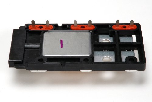 Delphi Gn10122 Ignition Control Module #TOP5