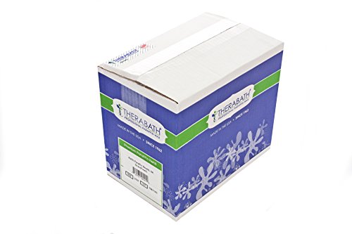 Therabath Wr Medical Refill Paraffin 6Lb Heat Therapy Refill Bags - 6 1Lb Eucalyptus Rosemary Mint Beads #TOP2