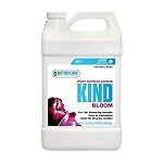 Botanicare BCNKBLM25 Plant Nutrient, 2.5-Gallon, White
