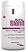 Brazilian Bottox Blond Platinum