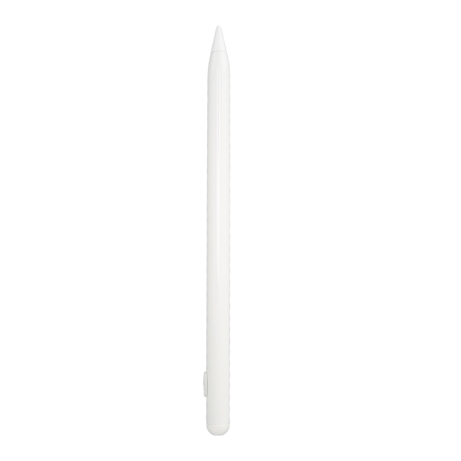 Wakects Stylet Capacitif Actif, Batterie 15H, Charge