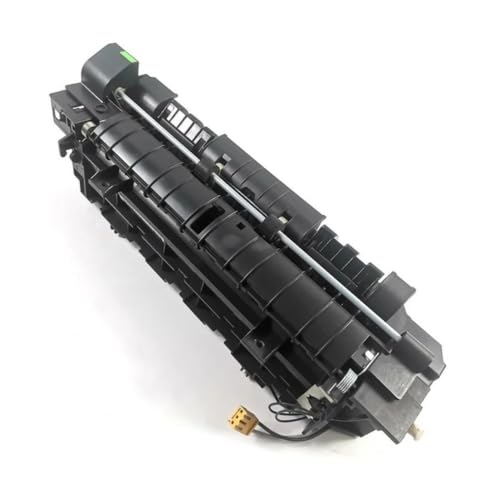 Kit d'assemblage de Fusion FK-171U 220V pour imprimante Kyocera ECOSYS P2135 M2035 M2535