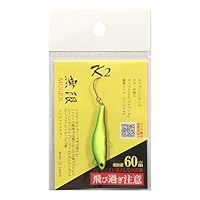 K2 無限 45mm まとめ売り Amazon.co.jp: ケーツー(K2) 無限 (ムゲン) ルアー 45mm 8g