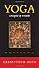 Yoga: Discipline of Freedom. The Yoga Sutra Attributed to Patanjali