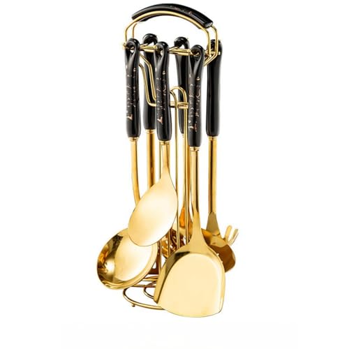 Zomaki Lb`c[Zbg XeX pw [ bN  Lb`c[Zbg Ǌ|Lb`c[ OWA[Lb`piZbg pwƂʂ7_Zbg Z~bNnh XeXtCԂ  L