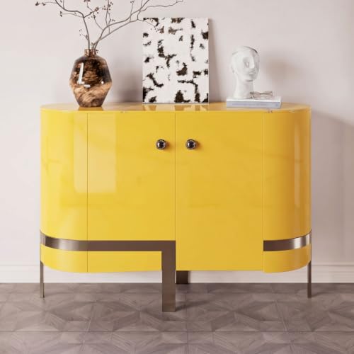Image of WISDOM Self Adhesive Matt Wallpaper Waterproof Peel and Stick Decorative Contact Paper for Kitchen Cabinets, Wardrobe, Table, Drawer & Shelves, Easy DIY Home Decor Makeover 12X50 in