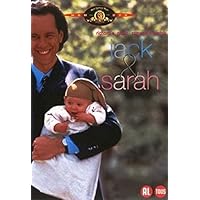 Jack et Sarah