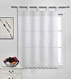 Medidas y peso: Talla S (100 x 150 cm) Peso: 400 gr Talla M (150 x 150 cm) Peso: 500 gr Talla L (150 x 180 cm) Peso: 600 gr Talla X (150 x 220 cm) Peso: 750 gr