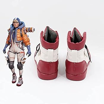 Amazon.co.jp: [BBTT] Apex legends エーペックスレジェンズ