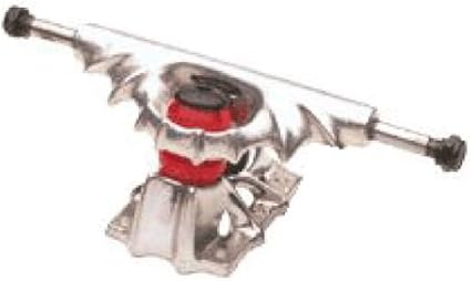 Kreper skateboard trucks Outlet