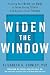 Widen the Window: Training Your Brain and Body to Thrive During Stress and Recover from Trauma