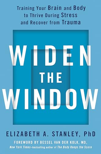 Widen the Window view 2