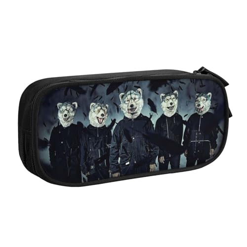 }EBYA~bVyP[X M P[X  M MP[X M̃TbN Z y [obO w q a wMtg e _uC[Black