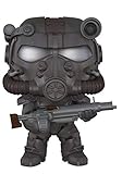 Funko