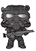 Funko Pop Games: Fallout 4-T-60 Power Armor Action Figure