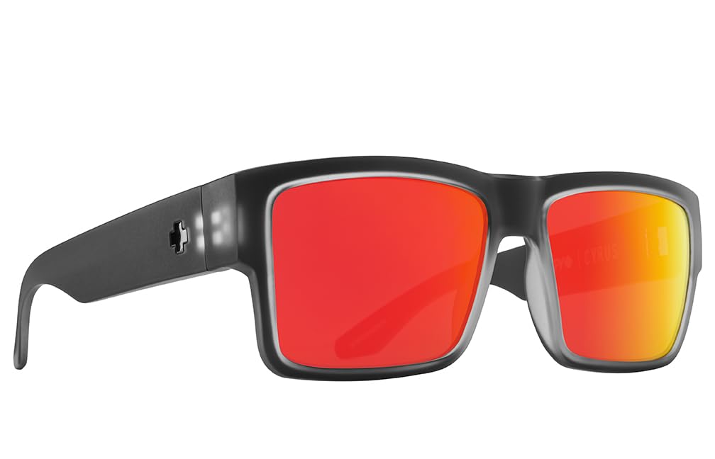 CYRUS SWITCH Occhiali da Sole by Spy Optic