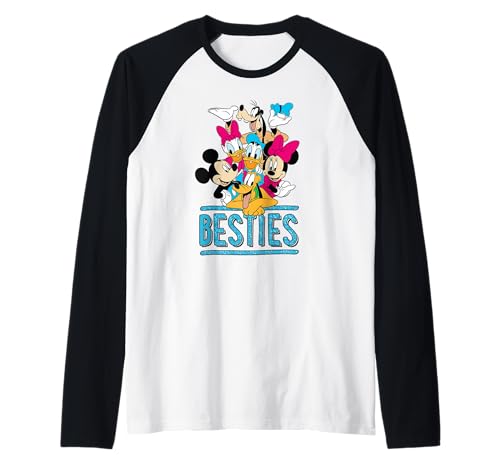 Haut Mickey Disney le cadeau parfait pour les fans de la bande
