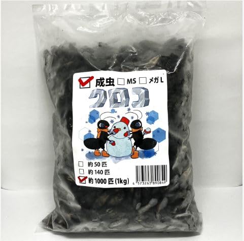 �y�W�y�t�@�[���z�y�N�[���֔����z�Ⓚ�N���R�I���M ���� �P����(��1000�C����)