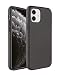Produktbild Vivanco HCVVIPH12BK Backcover Apple iPhone 12 mini Schwarz