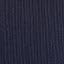 French Navy