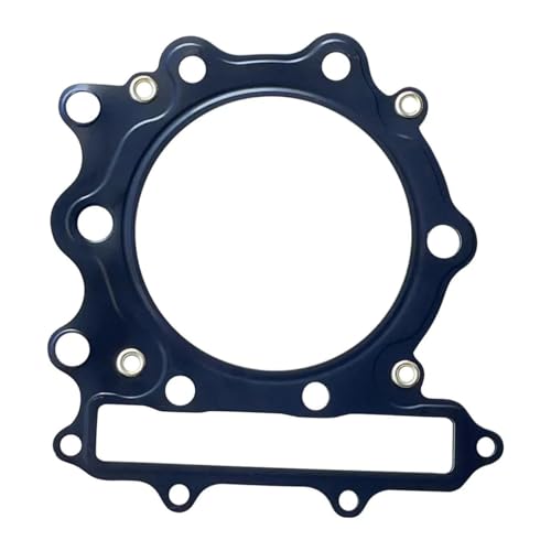 Joint de couvercle de carter pour road trip en NX650 Dominator