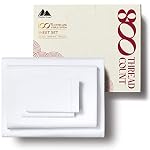 Pillows Egyptian Cotton