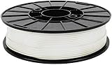 NinjaTek PLA