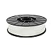 Cheetah TPU 3D Printing Filament - 3mm .75kg - WATER