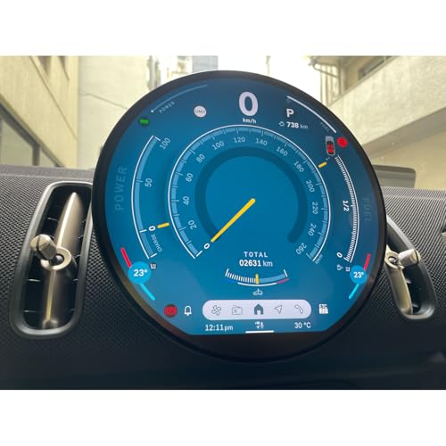 AMSECHS �A���[�b�N�X �X�N���[���v���e�N�^�[/�J�[�i�r�ی�t�C�����i�A���`�O���A�jMINI �~�j 3�h�A(F66)�^ 5�h�A(F65)�^ 3�h�A(F67)�R���o�[�`�u���^ 3�h�A�N�[�p�[E�ESE(J01)�^�J���g���[�}��(U25) �~�`�L�@EL�Z��