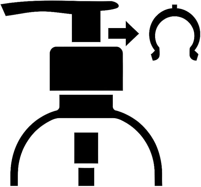 ATTITUDE Body Lotion - ANTI POLLUTION, Organic Fragrance free, 473 ML