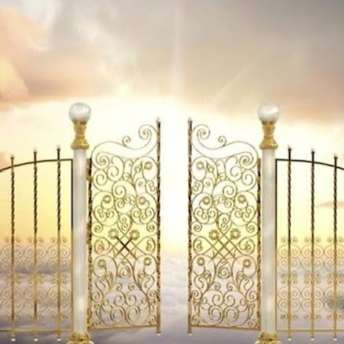 The Importance of The Cloud of Witnesses