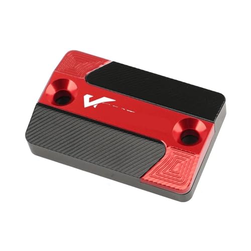 Bouchon frein réservoir Varadero XL 1000 pour sécuriser vos road-trips et voyages