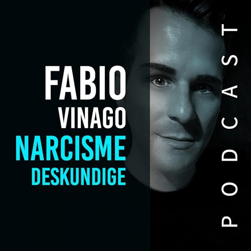 Hoe een narcist jou en de relatie sloopt copertina