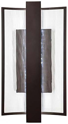 Return to product information