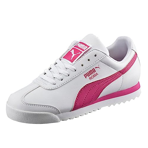 Image of PUMA Roma Kids