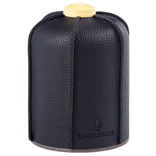LAGERFEUER OD缶カバー 250・500用