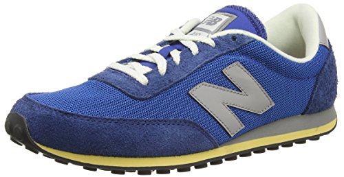 New Balance NBU410HBGY Sneaker