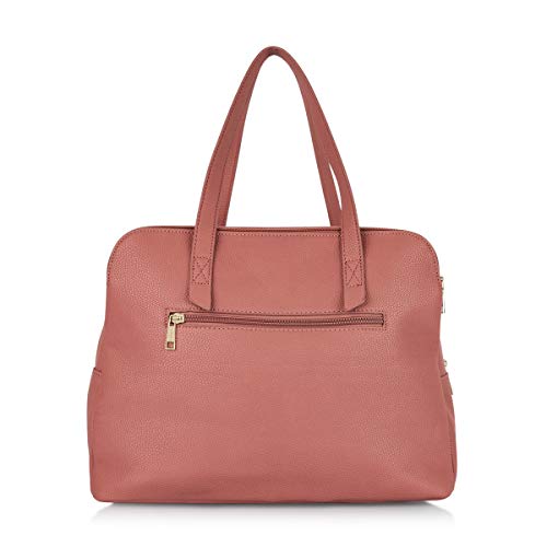 Image of Caprese ROOKY S Large