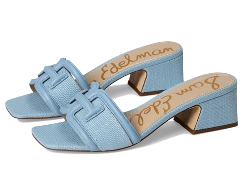 Image of Sam Edelman Women's Waylon Heeled Sandal