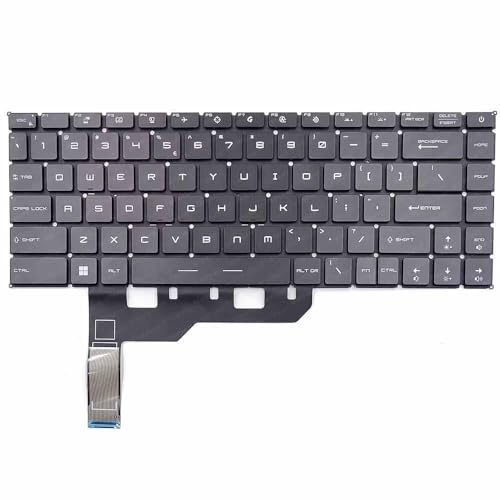 WFlbN pobNCgL[{[h MSI GS66-Stealth GS66-Stealth-10SD GS66-Stealth-10SE GS66-Stealth-10SF GS66-Stealth-10SGS GS66-Stealth-10S