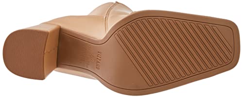 Boat Shoe,Casual,Vizzano,Feminino,TAN, 38