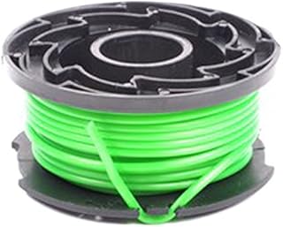 First4spares Premium Spool and Line for Black+Decker GL7033, GL8033 & GL9035 Strimmers & Trimmers