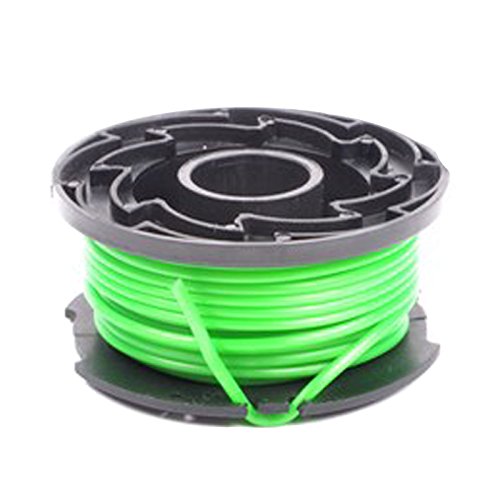 First4spares Premium Spool and Line for Black+Decker GL7033, GL8033 & GL9035 Strimmers & Trimmers
