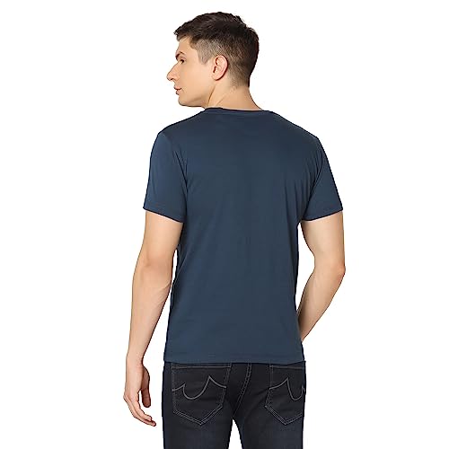 Image of blackberrys Men T-Shirt