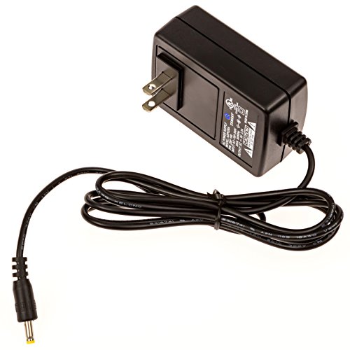 Ac Power Adapter Cord For Axion 160-0471 16-3350 Axn 6090 Axn-6070 Axn-6071 Axn-6091 Axn-8701 Axn-8705 Portable Dvd Players #TOP3