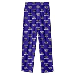 Baltimore Ravens, Purple